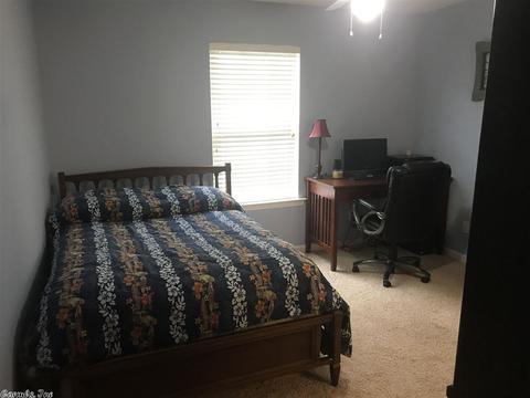 1041 Angel Dr, Alexander, AR 72002 photo 38