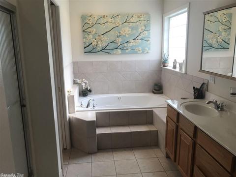 1041 Angel Dr, Alexander, AR 72002 photo 31