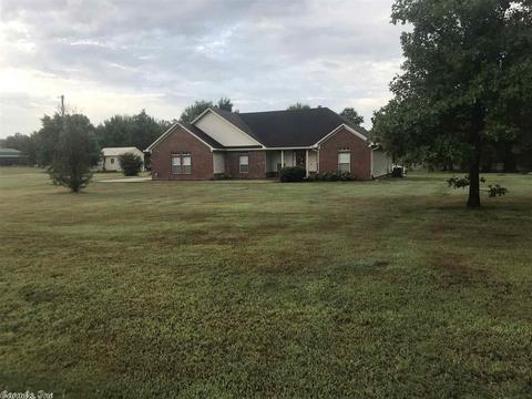 1041 Angel Dr, Alexander, AR 72002 photo 4