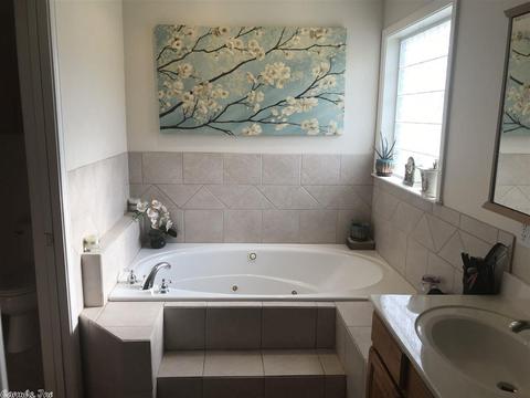 1041 Angel Dr, Alexander, AR 72002 photo 33