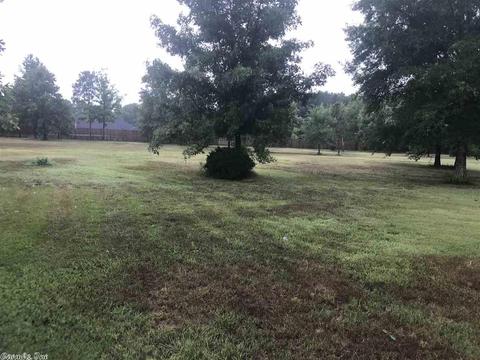 1041 Angel Dr, Alexander, AR 72002 photo 10