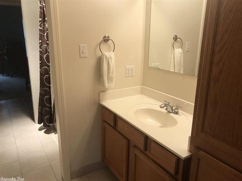 1041 Angel Dr, Alexander, AR 72002 photo 36