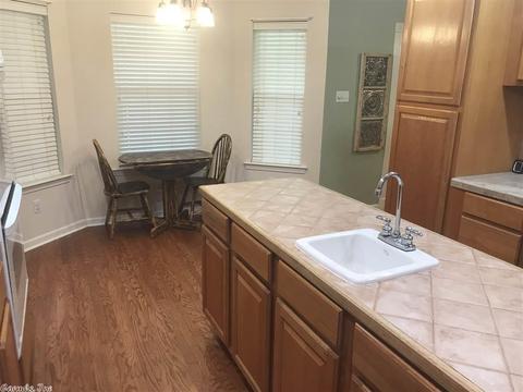 1041 Angel Dr, Alexander, AR 72002 photo 24