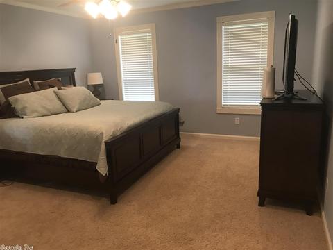 1041 Angel Dr, Alexander, AR 72002 photo 28