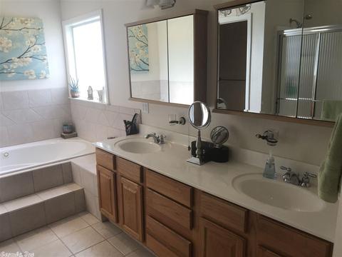 1041 Angel Dr, Alexander, AR 72002 photo 32