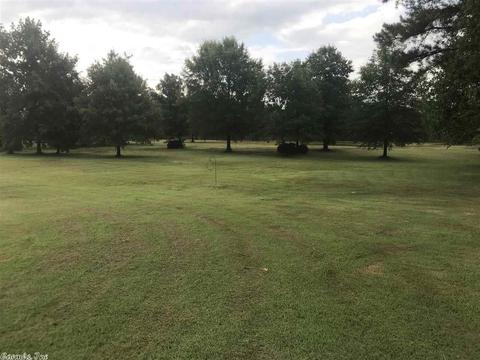 1041 Angel Dr, Alexander, AR 72002 photo 13