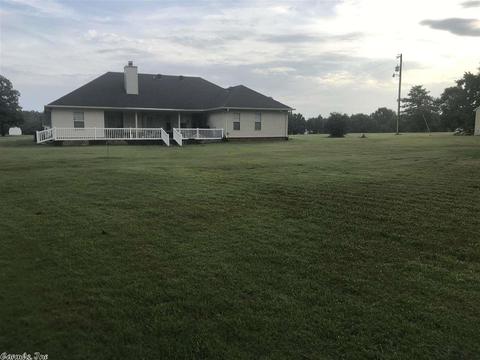 1041 Angel Dr, Alexander, AR 72002 photo 11