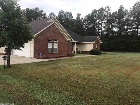 1041 Angel Dr, Alexander, AR 72002 photo 2