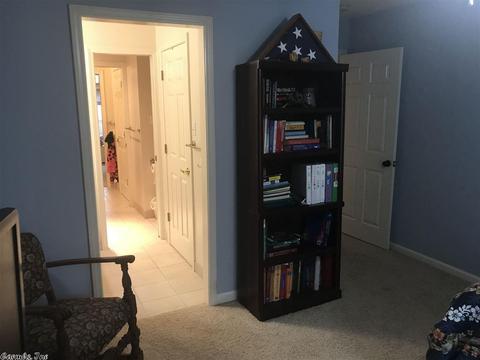 1041 Angel Dr, Alexander, AR 72002 photo 39