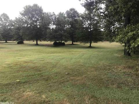 1041 Angel Dr, Alexander, AR 72002 photo 12