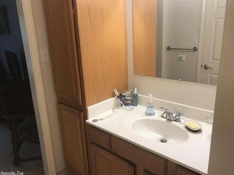 1041 Angel Dr, Alexander, AR 72002 photo 37