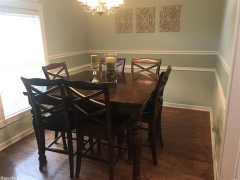 1041 Angel Dr, Alexander, AR 72002 photo 26