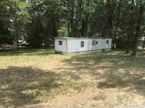 1 North Ave, Conway, AR 72032 photo 1