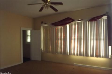 408 W Harding Ave, Pine Bluff, AR 71601 photo 9