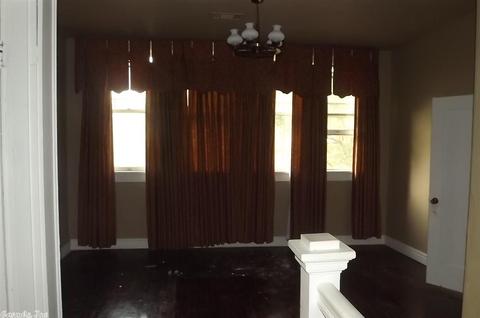408 W Harding Ave, Pine Bluff, AR 71601 photo 11