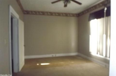 408 W Harding Ave, Pine Bluff, AR 71601 photo 5