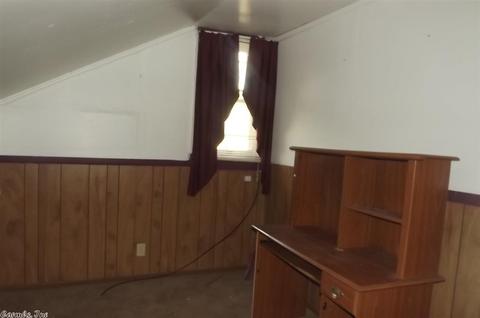 408 W Harding Ave, Pine Bluff, AR 71601 photo 10