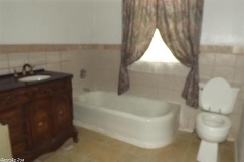 408 W Harding Ave, Pine Bluff, AR 71601 photo 6