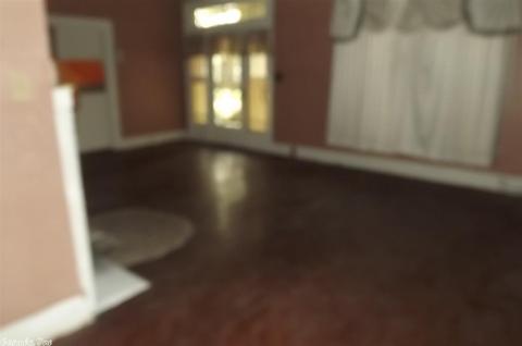 408 W Harding Ave, Pine Bluff, AR 71601 photo 3
