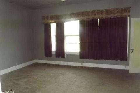 408 W Harding Ave, Pine Bluff, AR 71601 photo 8