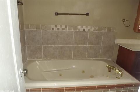 408 W Harding Ave, Pine Bluff, AR 71601 photo 7