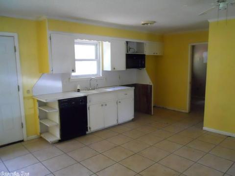 1201 Ruby Dr, Redfield, AR 72132 photo 7