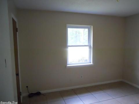 1201 Ruby Dr, Redfield, AR 72132 photo 11