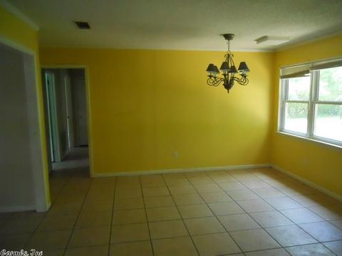1201 Ruby Dr, Redfield, AR 72132 photo 8