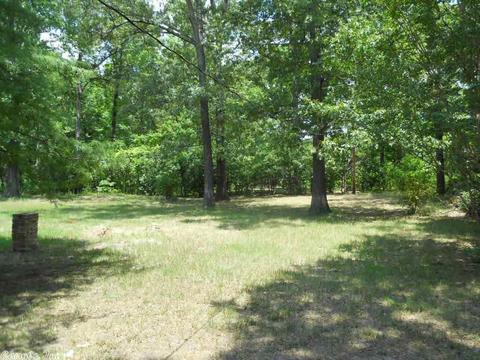 1201 Ruby Dr, Redfield, AR 72132 photo 3