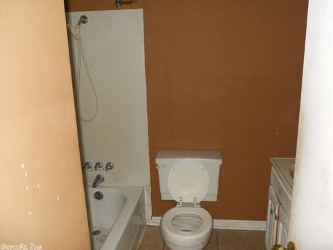 1201 Ruby Dr, Redfield, AR 72132 photo 12