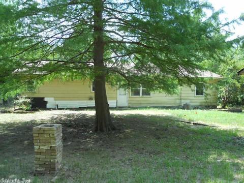 1201 Ruby Dr, Redfield, AR 72132 photo 4
