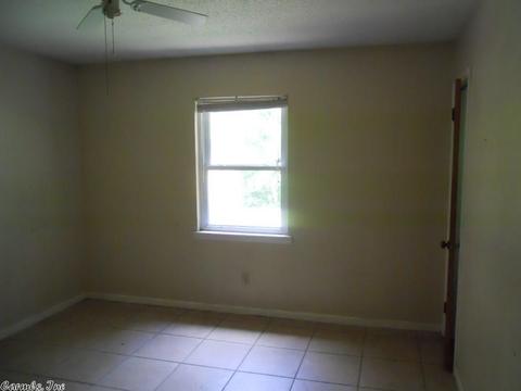 1201 Ruby Dr, Redfield, AR 72132 photo 9