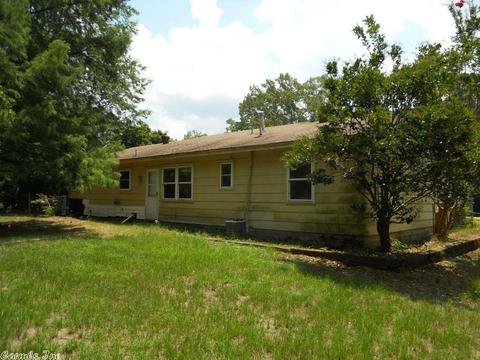 1201 Ruby Dr, Redfield, AR 72132 photo 5