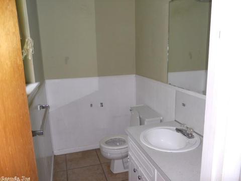 1201 Ruby Dr, Redfield, AR 72132 photo 10