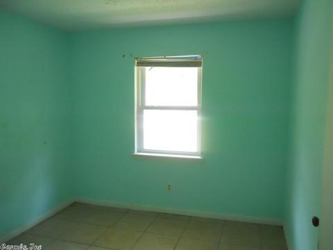 1201 Ruby Dr, Redfield, AR 72132 photo 13