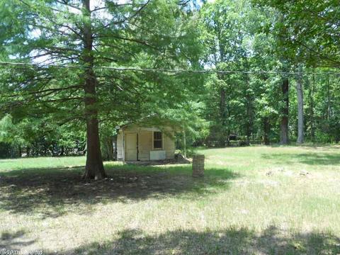 1201 Ruby Dr, Redfield, AR 72132 photo 2