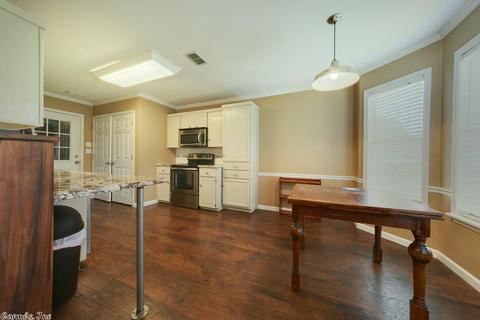 22 Fox Run Dr, Cabot, AR 72023 photo 9