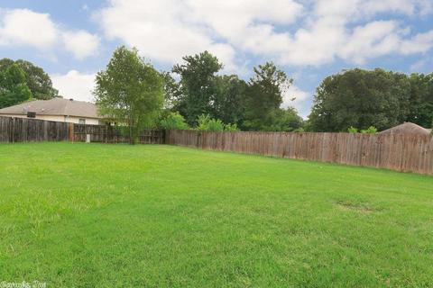 22 Fox Run Dr, Cabot, AR 72023 photo 40