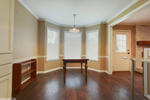 22 Fox Run Dr, Cabot, AR 72023 photo 10
