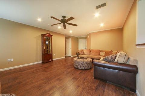 22 Fox Run Dr, Cabot, AR 72023 photo 8