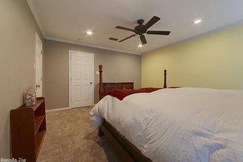 22 Fox Run Dr, Cabot, AR 72023 photo 24