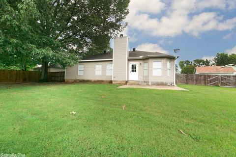 22 Fox Run Dr, Cabot, AR 72023 photo 37