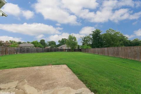 22 Fox Run Dr, Cabot, AR 72023 photo 38