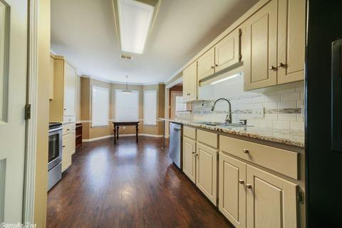 22 Fox Run Dr, Cabot, AR 72023 photo 17