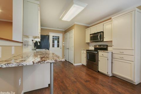 22 Fox Run Dr, Cabot, AR 72023 photo 13