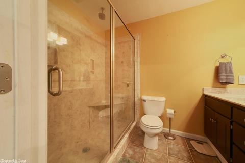 22 Fox Run Dr, Cabot, AR 72023 photo 28