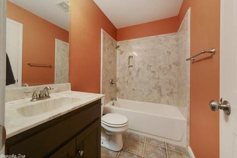 22 Fox Run Dr, Cabot, AR 72023 photo 33