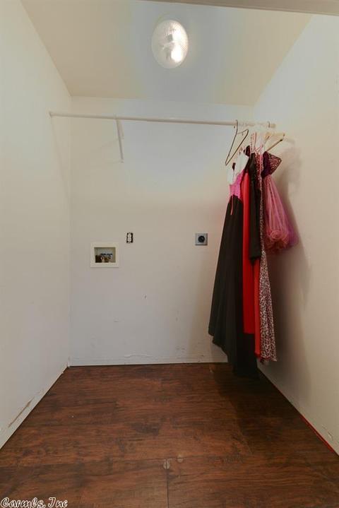 22 Fox Run Dr, Cabot, AR 72023 photo 22