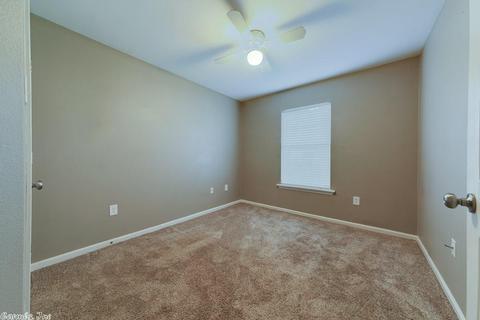 22 Fox Run Dr, Cabot, AR 72023 photo 34