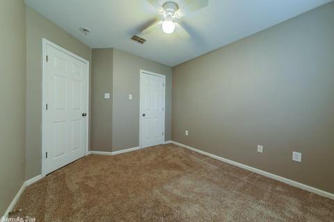 22 Fox Run Dr, Cabot, AR 72023 photo 35